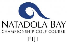 Image result for Natadola Bay Championship Golf Course