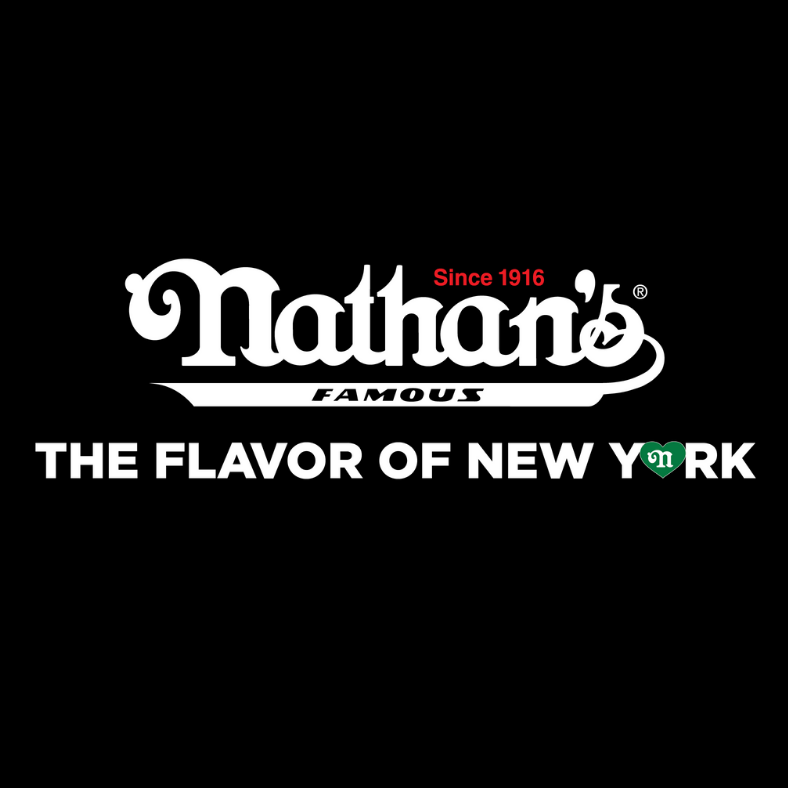 Image result for Nathans Famous, Inc.