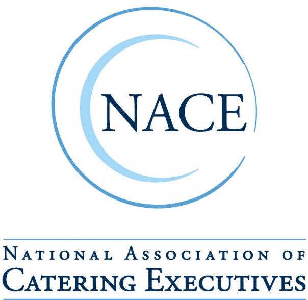 Image result for National Association for Catering and Events (NACE)