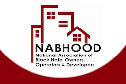 Image result for National Association of Black Hotel Owners, Operators & Developers, Inc.