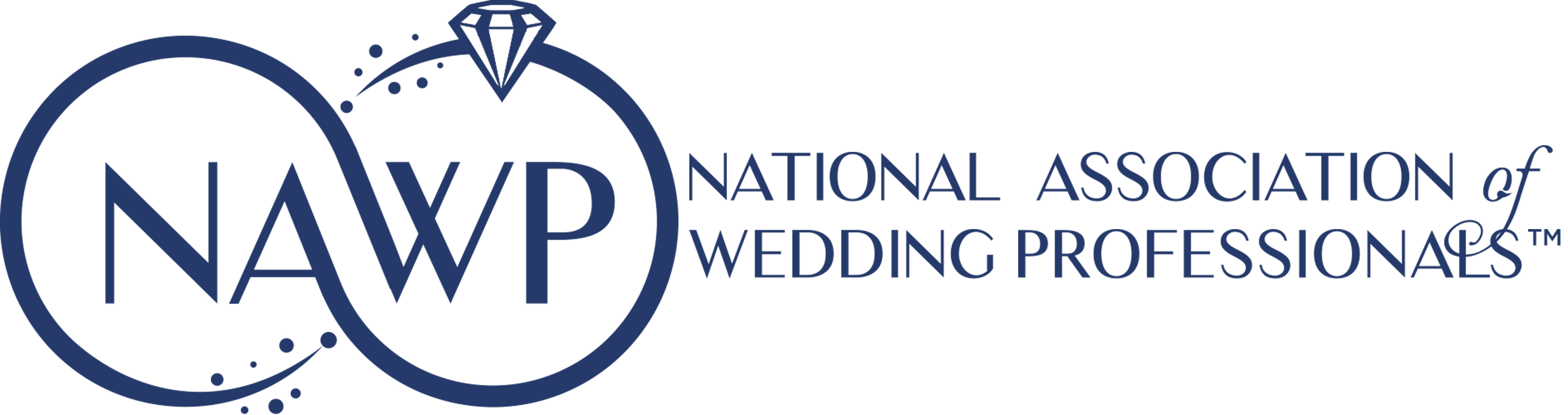 Image result for National Association of Wedding Professionals