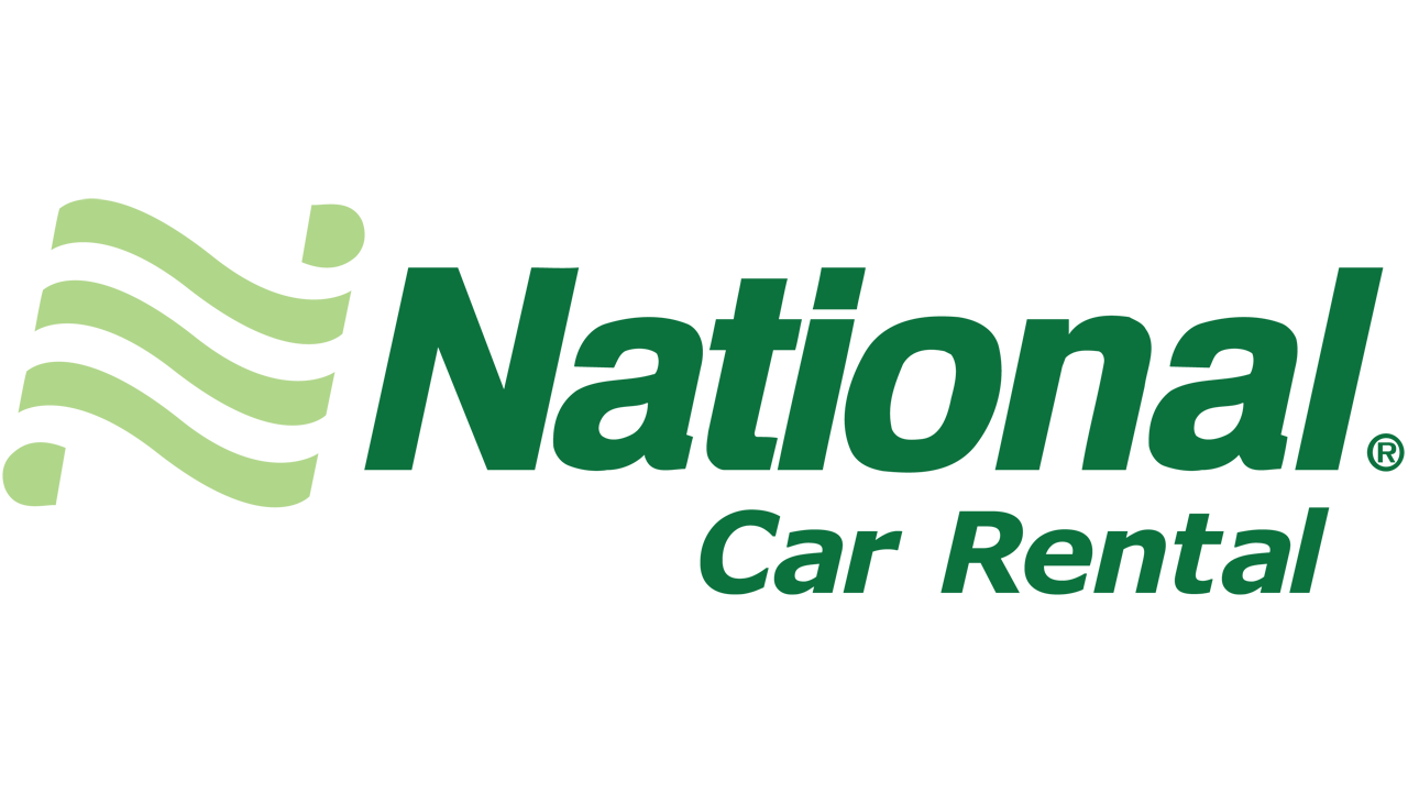 Image result for National Jamaica