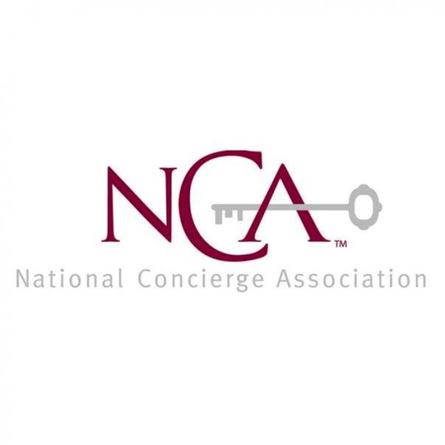 Image result for National Concierge Association (NCA)