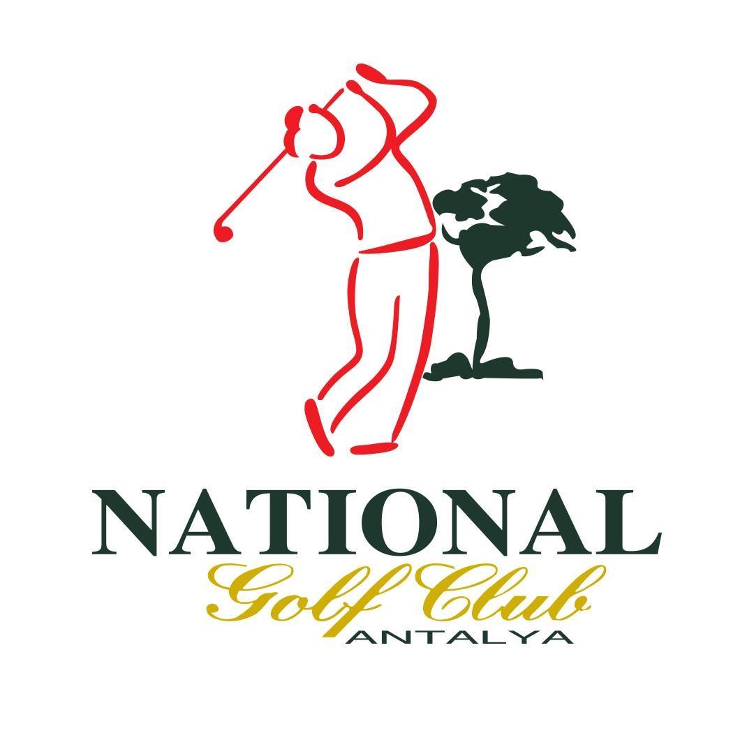 Image result for National Golf Club Antalya