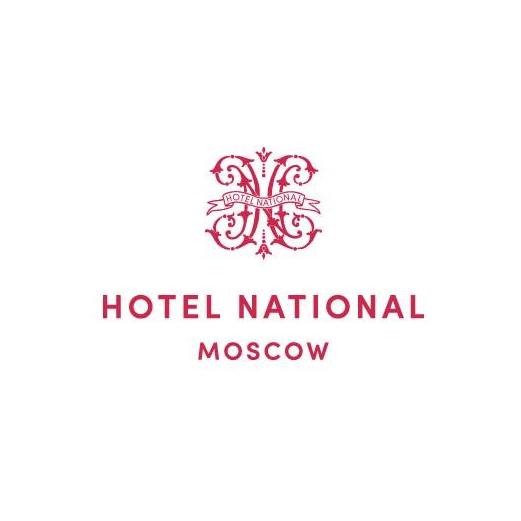 Image result for National Hotel Moscow