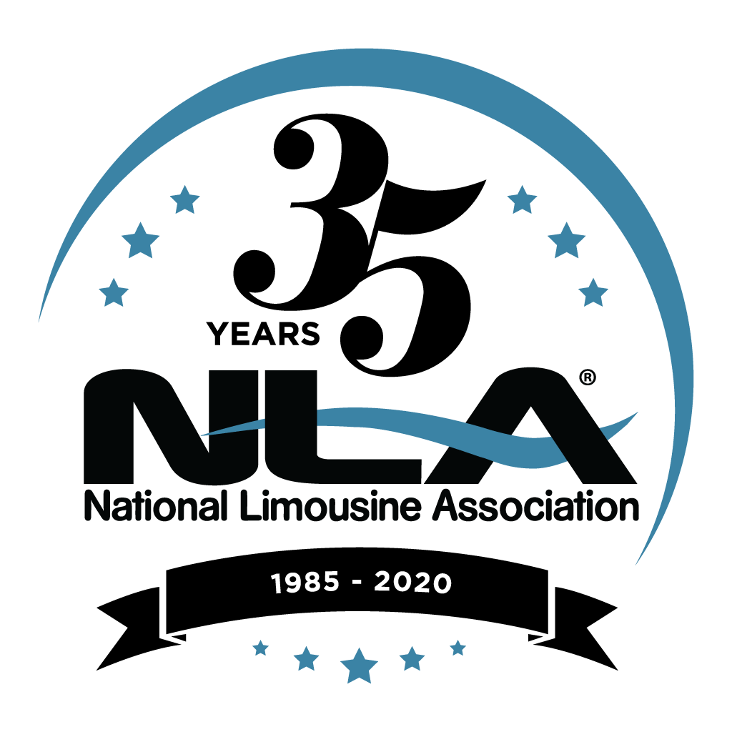 Image result for National Limousine Association (NLA)