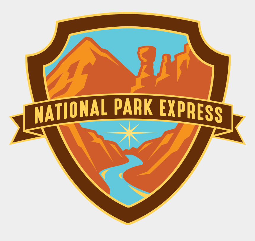 Image result for National Park Express