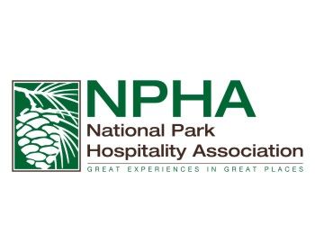 Image result for National Park Hospitality Association