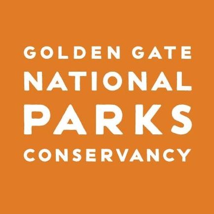 Image result for National Parks of the West