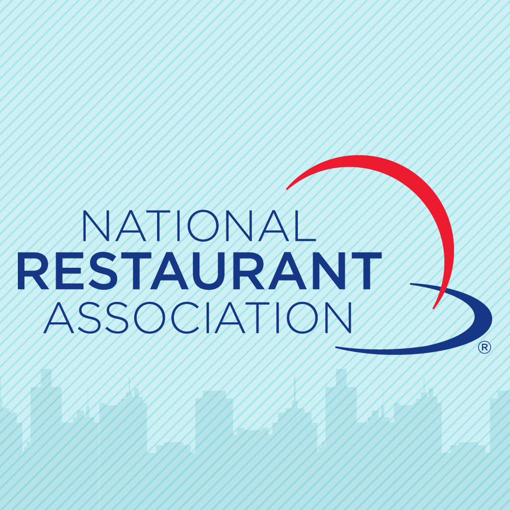 Image result for National Restaurant Association