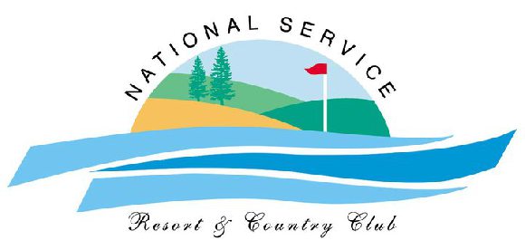 Image result for National Service Resort & Country Club