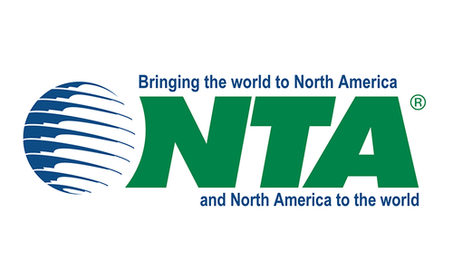 Image result for National Tour Association (NTA)