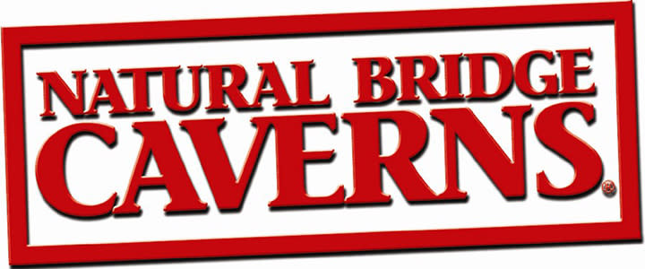 Image result for Natural Bridge Caverns