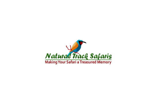 Image result for Natural Track Safaris Ltd