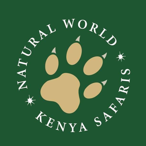 Image result for Natural World Kenya Safaris