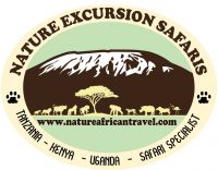 Image result for Nature Excursion Safaris
