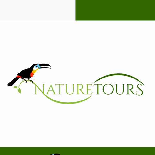 Image result for NatureTours.com