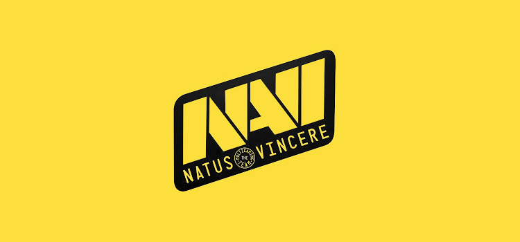 Image result for Natus Vincere Fan Token