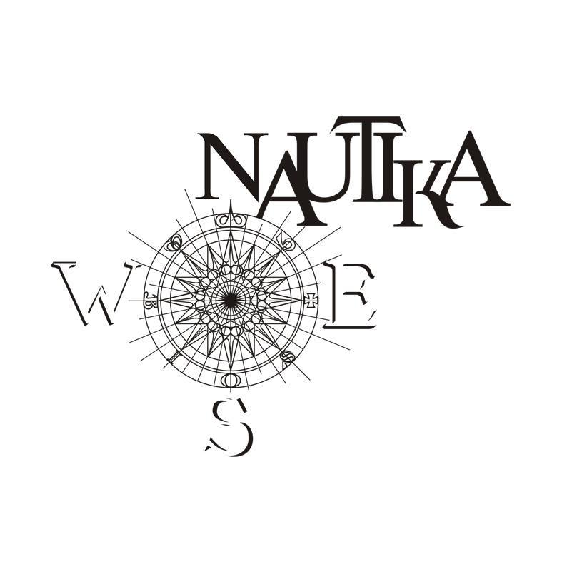 Image result for Nautika Restaurant @ Former Dubrovnik School of Maritime Studies (Croatia)