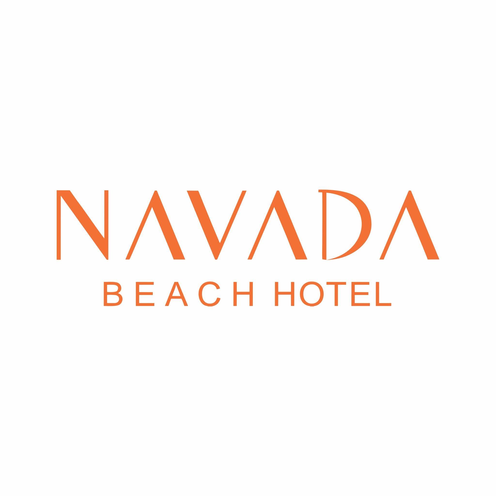 Image result for Navada Beach Hotel 