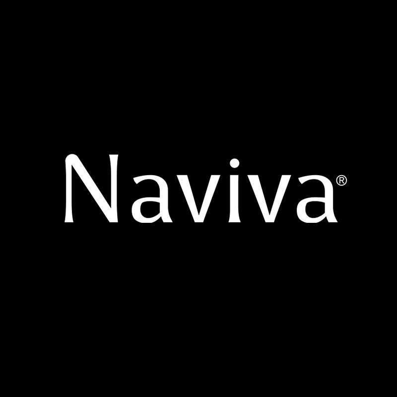 Image result for Naviva Punta Mita