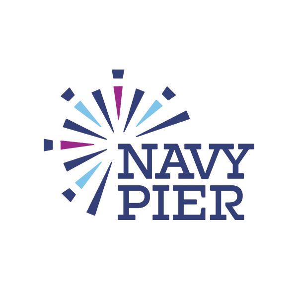 Image result for Navy Pier