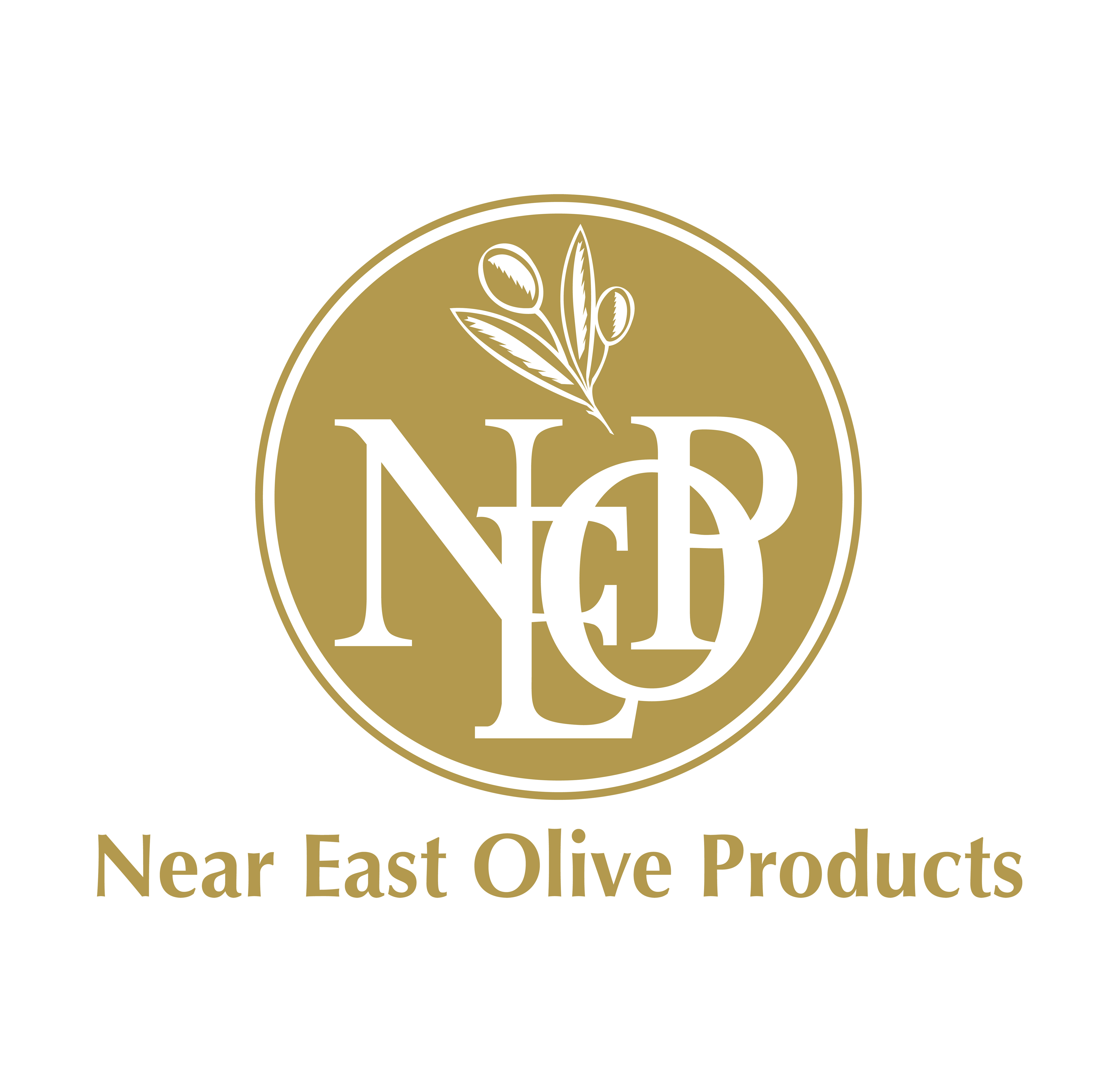 Image result for Near East Olive Products