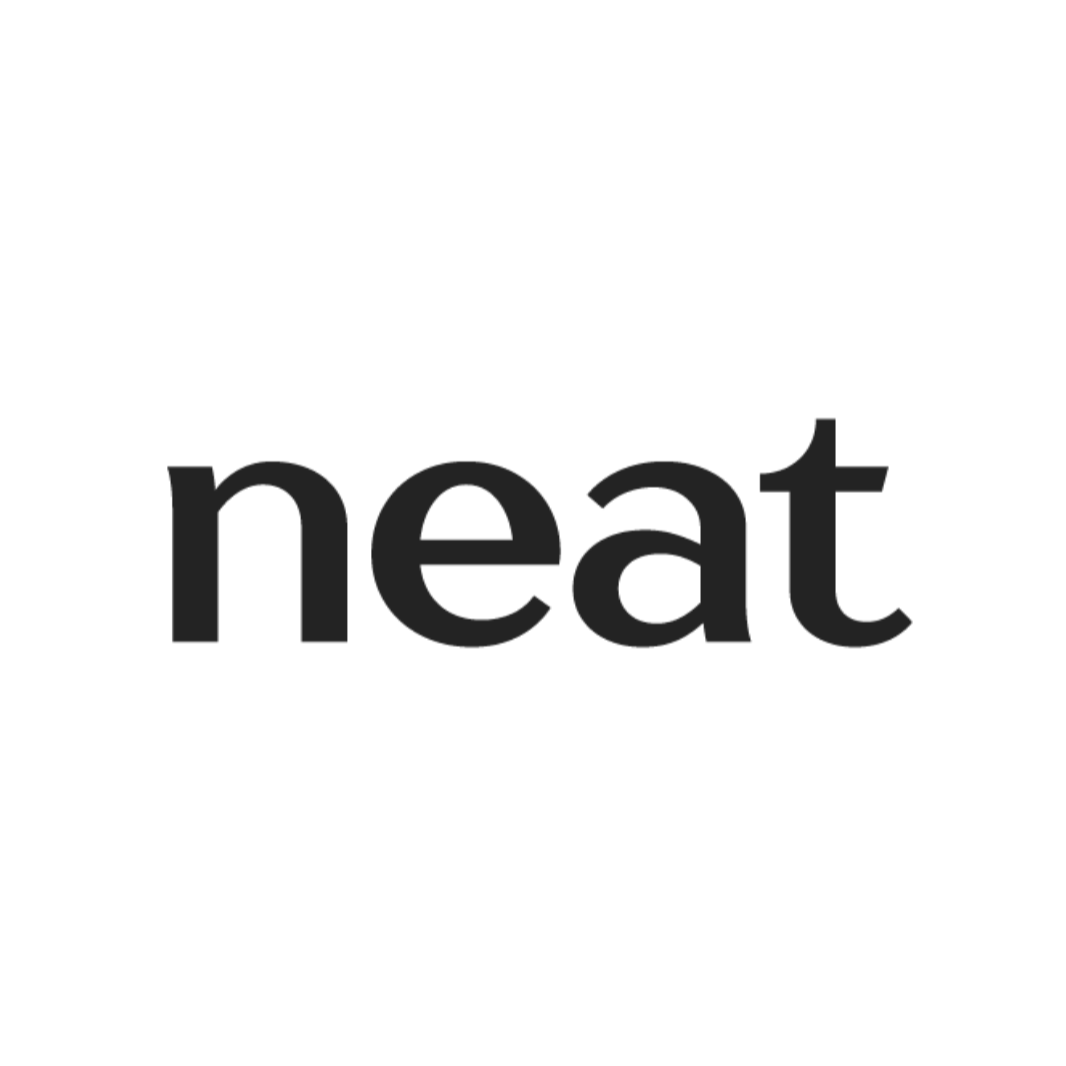 Image result for Neat