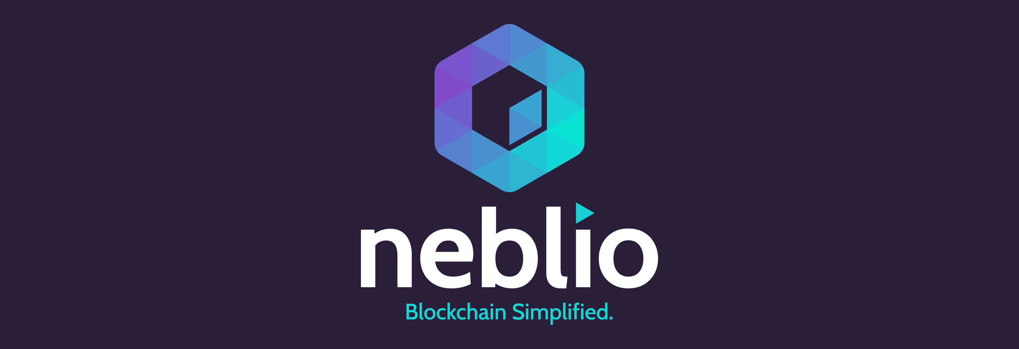 Image result for Neblio