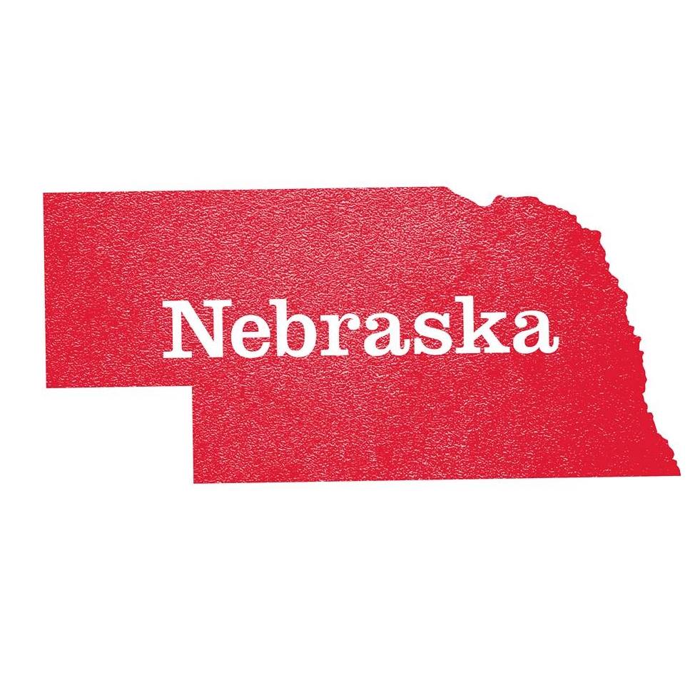 Image result for Nebraska Tourism Commission