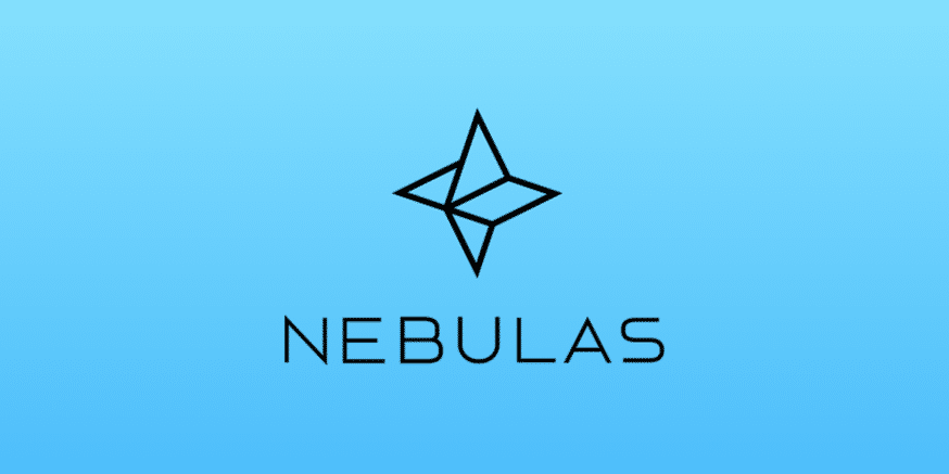 Image result for Nebulas