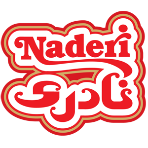 Image result for Negin Naderi Ind. Group