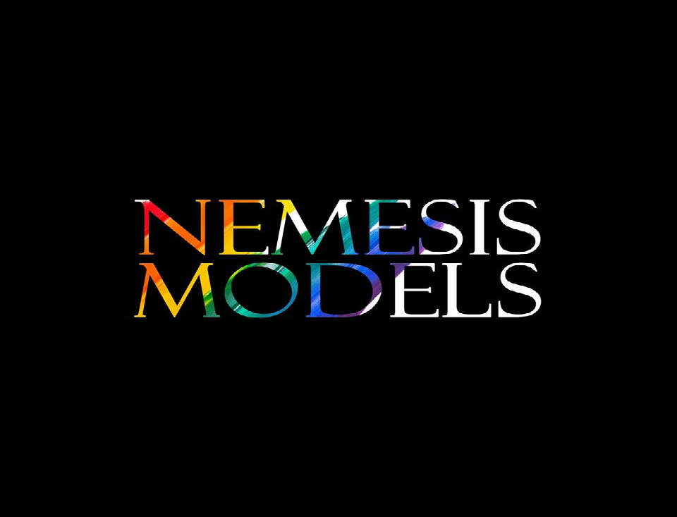 Image result for Nemesis Models