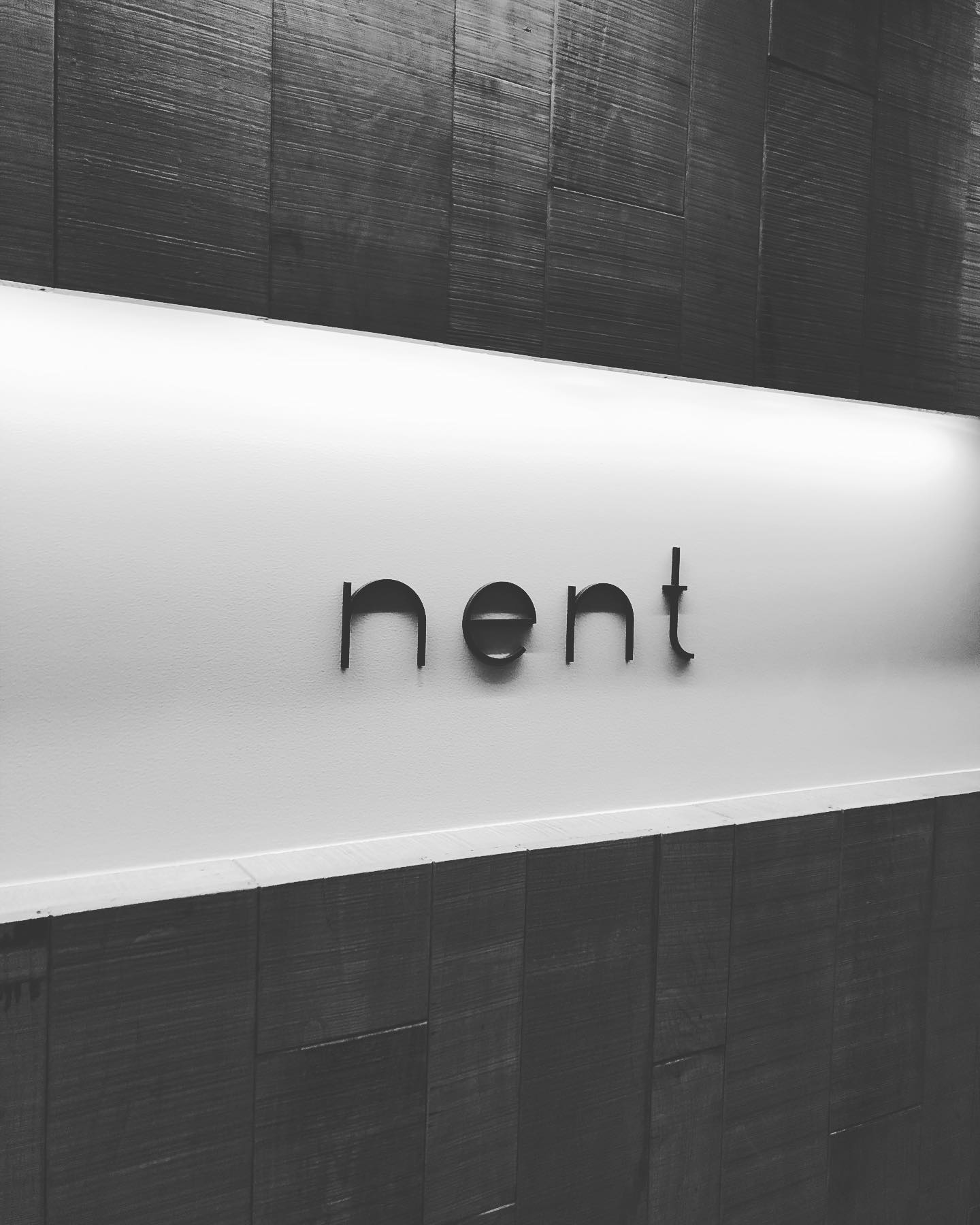 Image result for Nent Restaurant