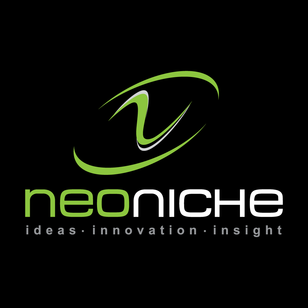 Image result for NeoNiche