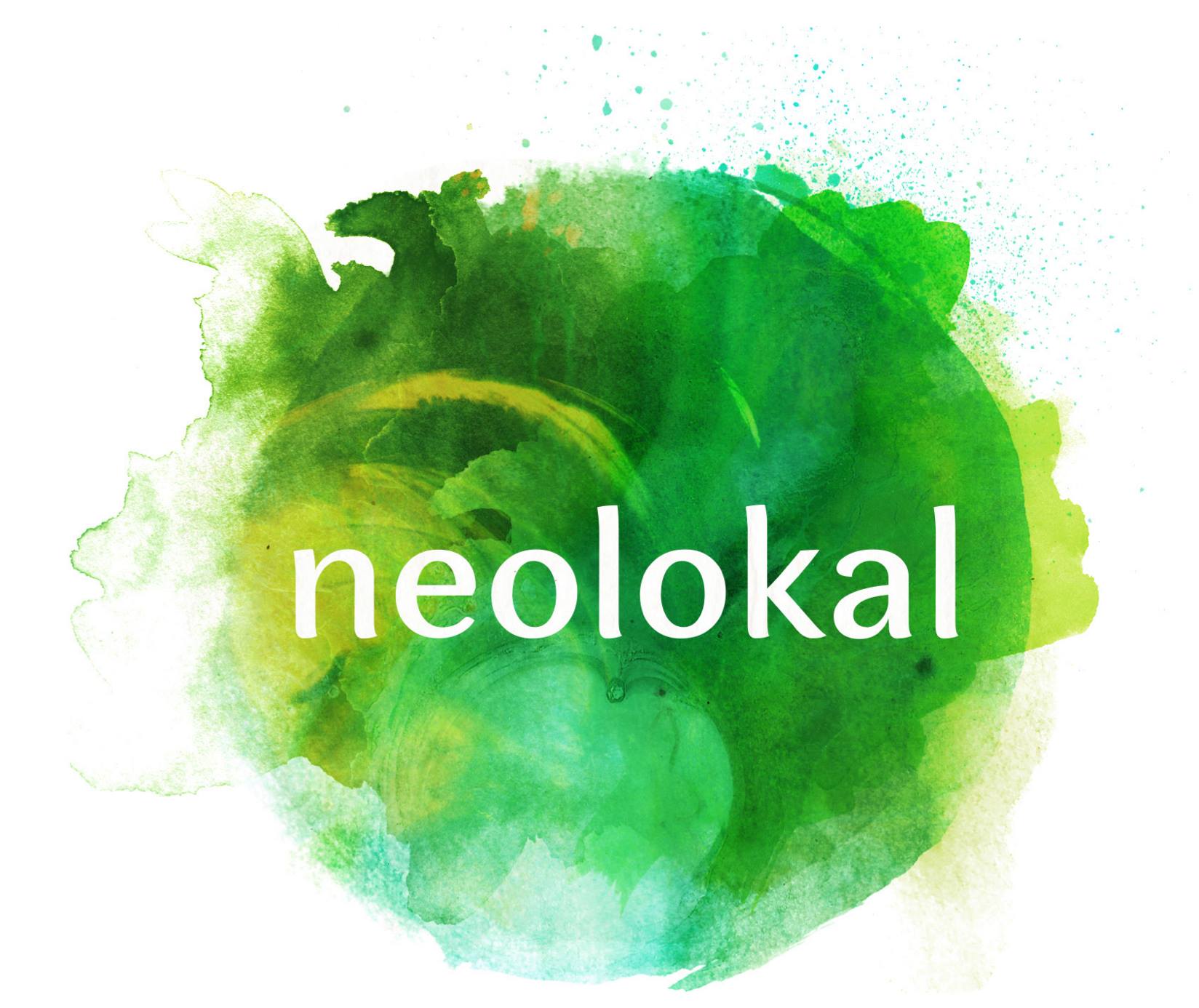 Image result for Neolokal Restaurant