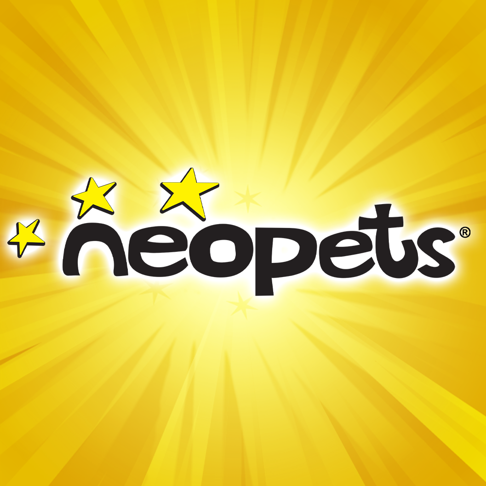 Image result for Neopets