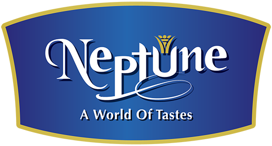 Image result for Neptun