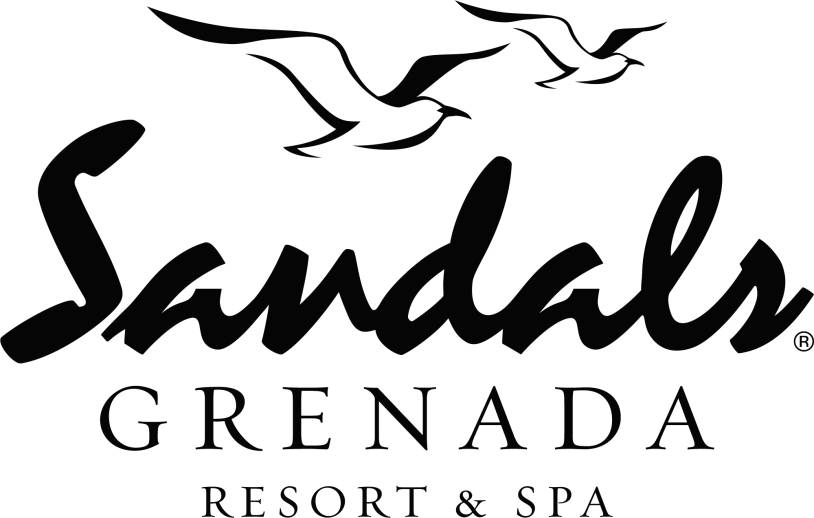 Image result for Neptunes @ Sandals Grenada