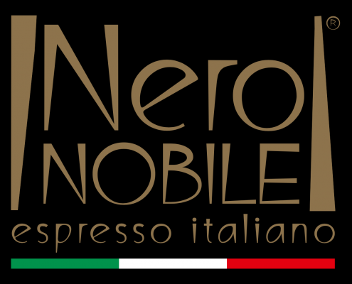 Image result for Neronobile SRL