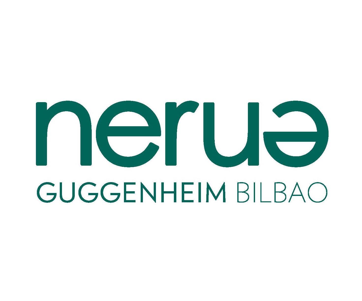 Image result for Nerua Guggenheim Bilbao