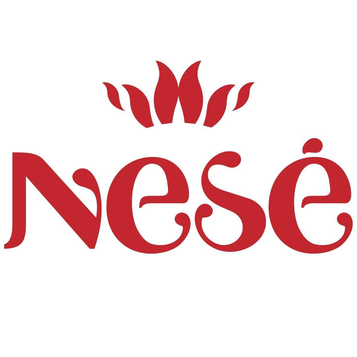 Image result for Nese casino, losimo namai, Nese