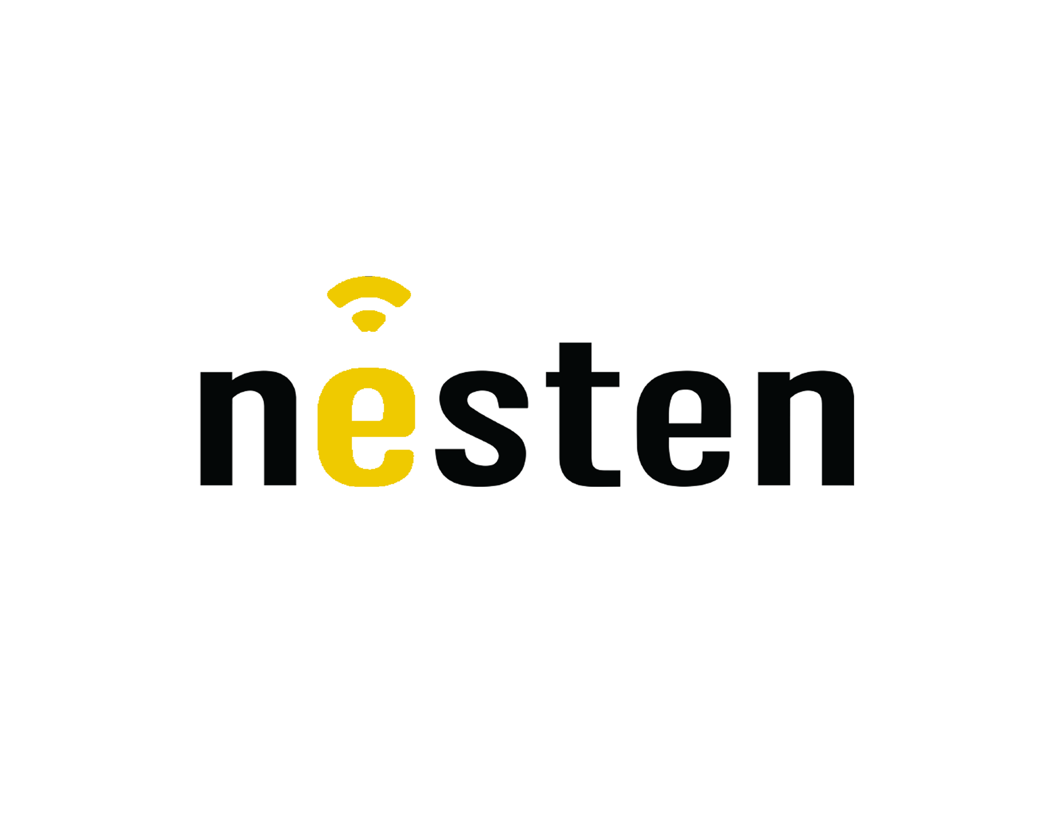 Image result for Nesten