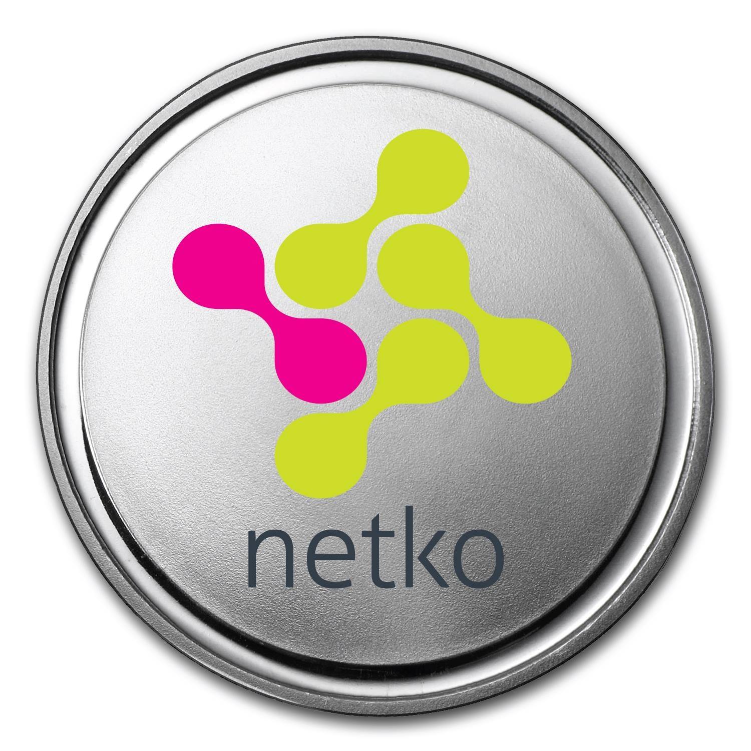 Image result for Netko