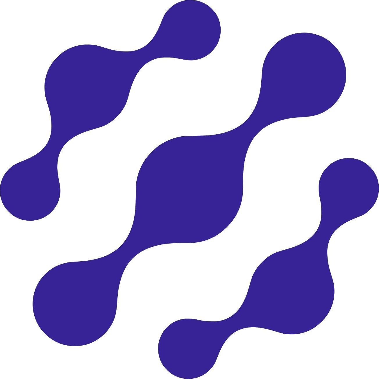 Image result for NeuralText