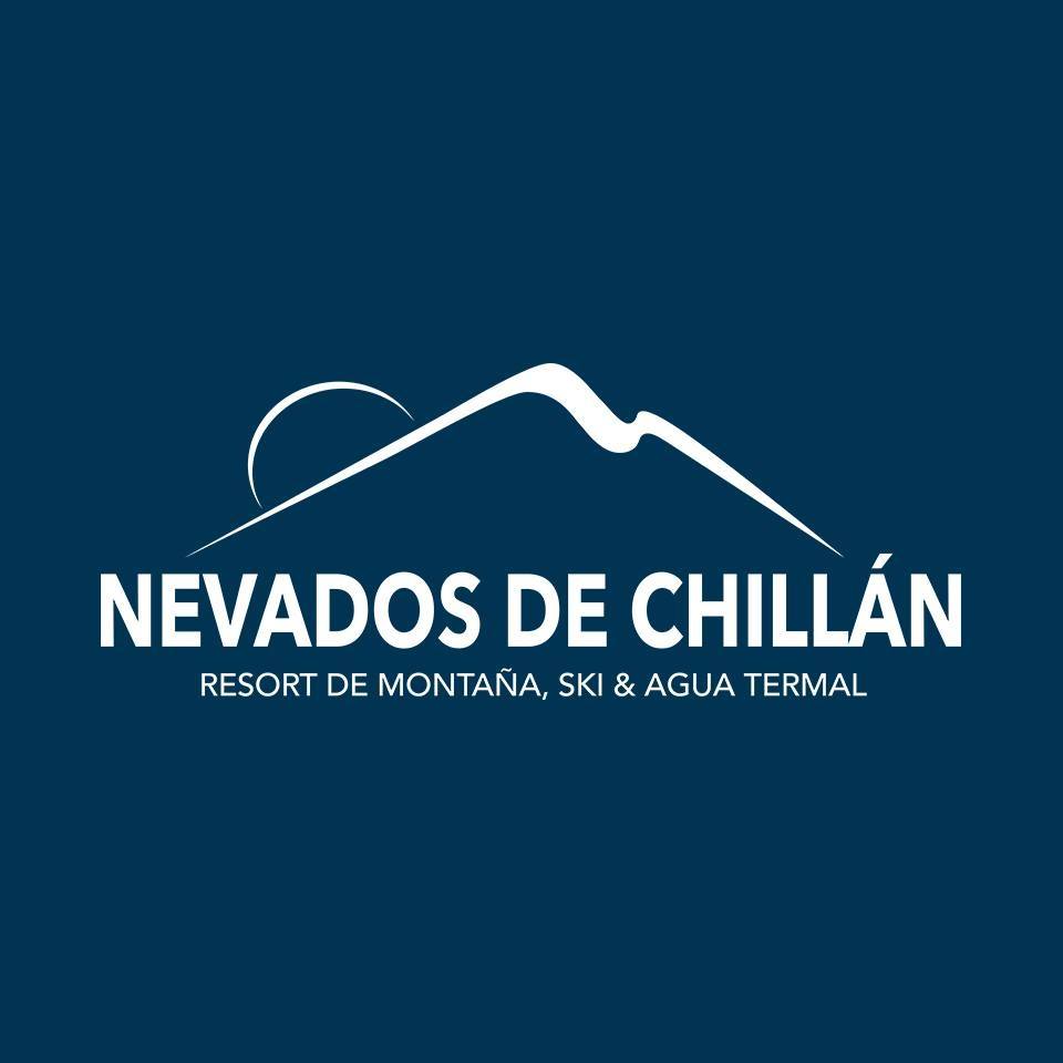 Image result for Nevados de Chillán