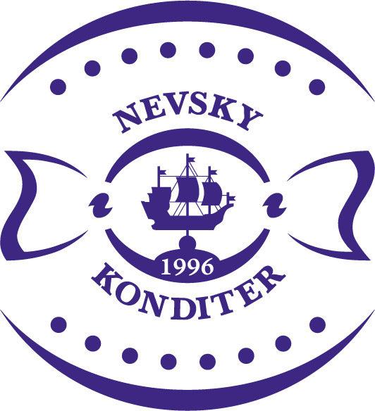 Image result for Nevsky Konditer