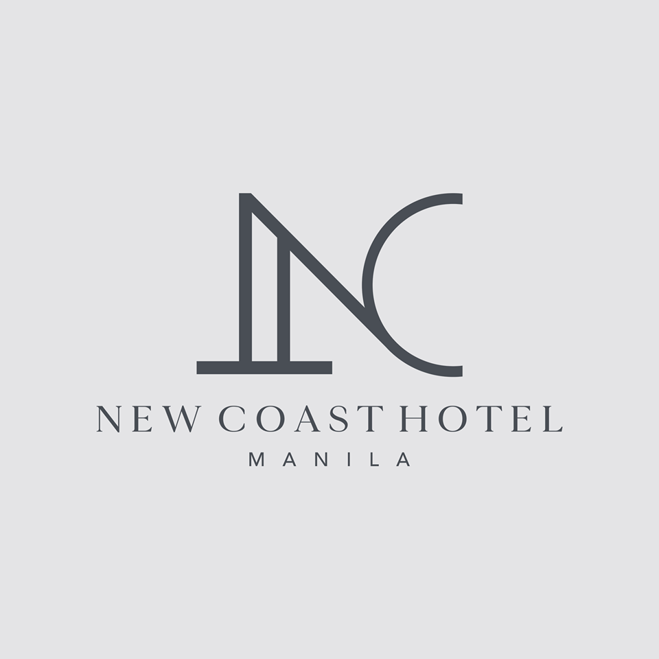 Image result for New Coast Hotel Manila