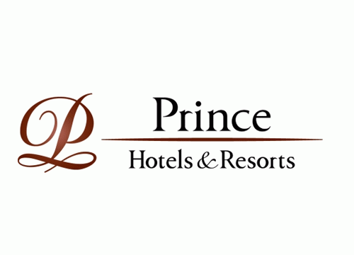 Image result for New Furano Prince Hotel
