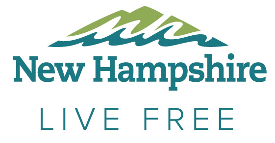 Image result for New Hampshire Division of Travel and Tourism Dev.